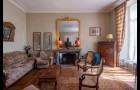 Grande Maison de Maître avec Dépendances sur 2.8 Hectares
